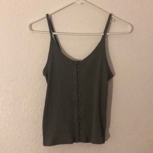 American eagle shirt